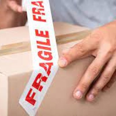 Animas Moving Company