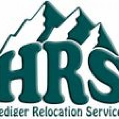 Hediger Relocation Services Inc