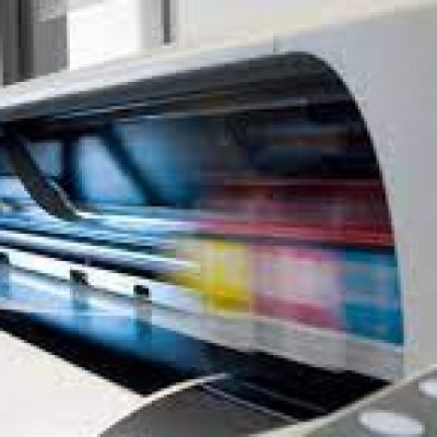 Packaging Express