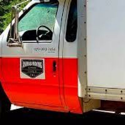 Animas Moving Company