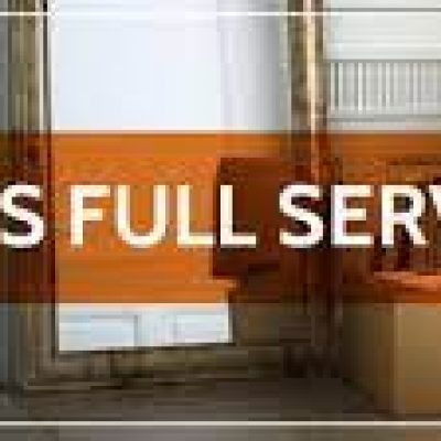 Choice Moving Company