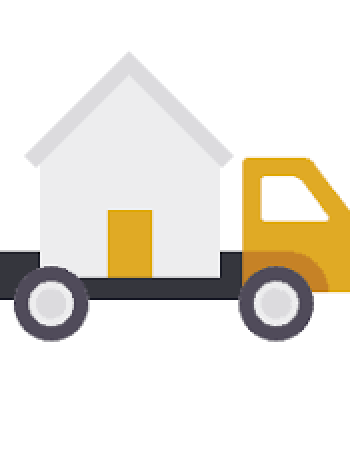 Moving U