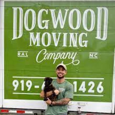 Dogwood Moving Co