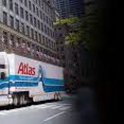 Weleski Transfer of Johnstown, Inc.