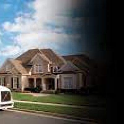 Weleski Transfer of Johnstown, Inc.