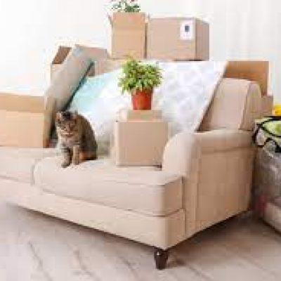 Affordable Actions Moving Services LLC