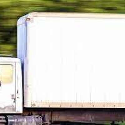 Gentle Hands Moving LLC