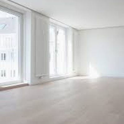 Gentle Hands Moving LLC