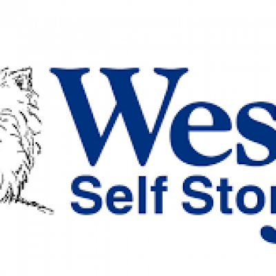Westy Self Storage