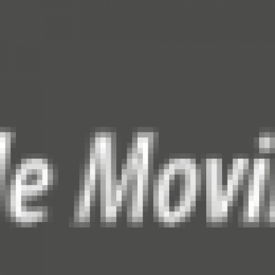 Always Affordable Moving and Storage