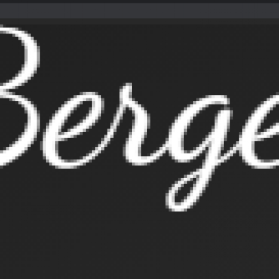 Bergen Movers