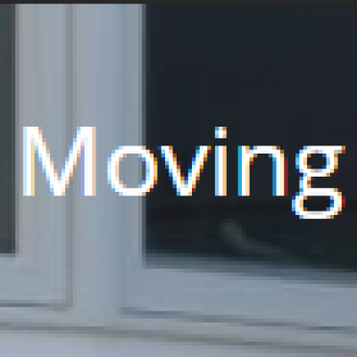 WG Moving