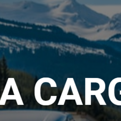 USA Cargo LLC