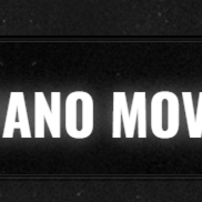 A-N Piano Moving