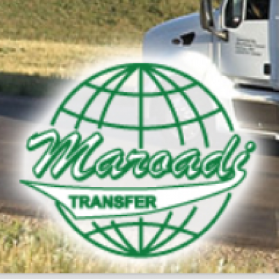 Maroadi Transfer Inc