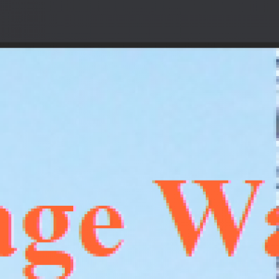 Midtown Storage LLC