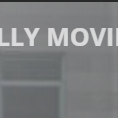 Philly Moving LLC