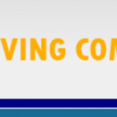 Best Moving Co