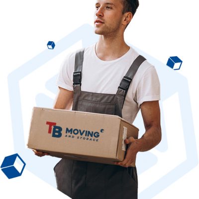TB Moving