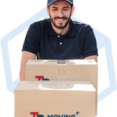 TB Moving