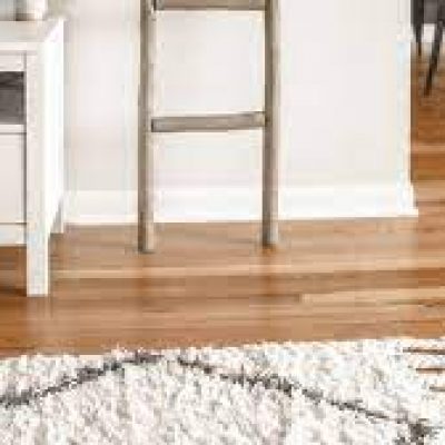 Affordable Actions Moving Services LLC