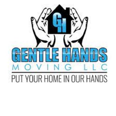 Gentle Hands Moving LLC