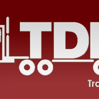 TDM Transport Inc