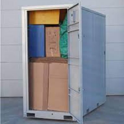 Old Grey Tiger Consulting and Moving Surveys