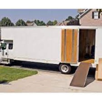 Exceptional Movers, LLC.