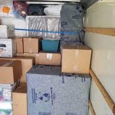 Exceptional Movers, LLC.