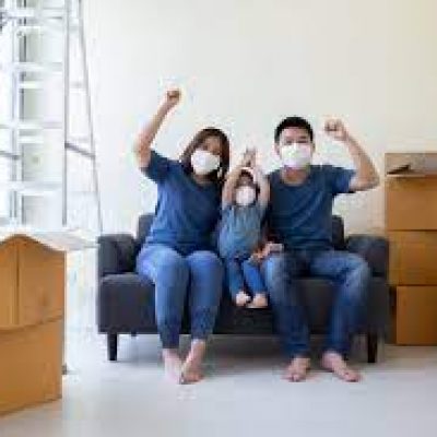 O’Malley Moving Services