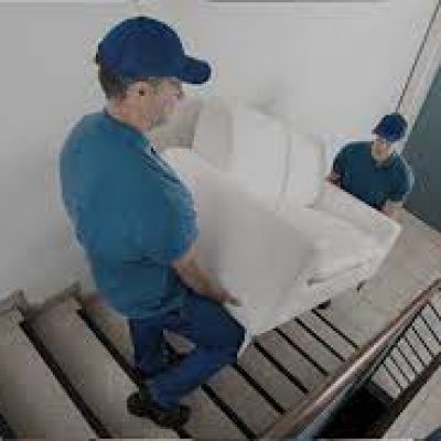 Awesome Moving