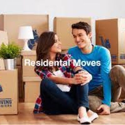General Moving Carriers LLC