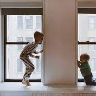 Old Grey Tiger Consulting and Moving Surveys