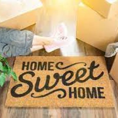 Shively’s Moving and Storage