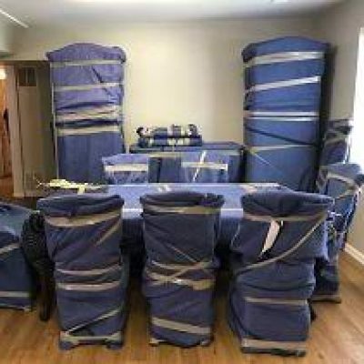 Hertz Movers