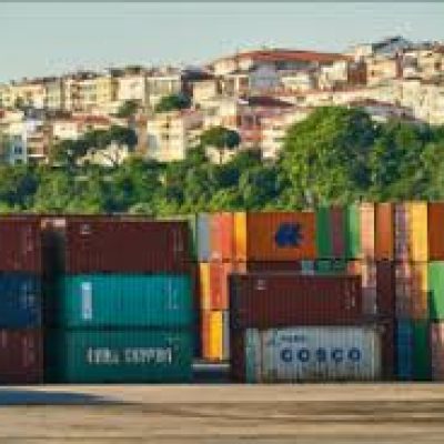 Precision Logistics