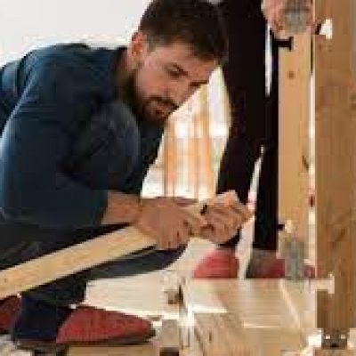 B & K Moving, Inc.