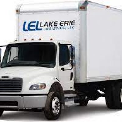 Lake Erie Logistics, LLC