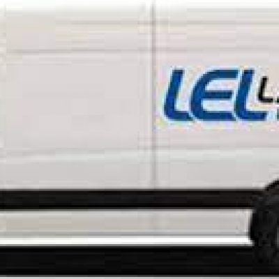 Lake Erie Logistics, LLC