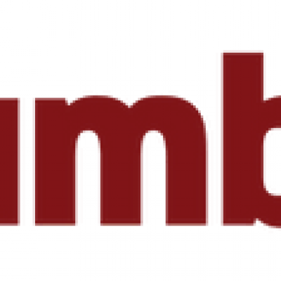 Humble Warehouse LLC