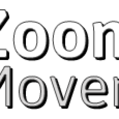 Zoom Movers