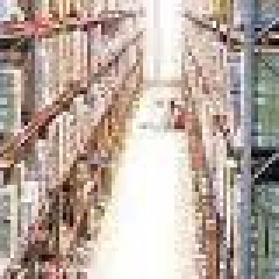 Cartainer Ocean Line Inc