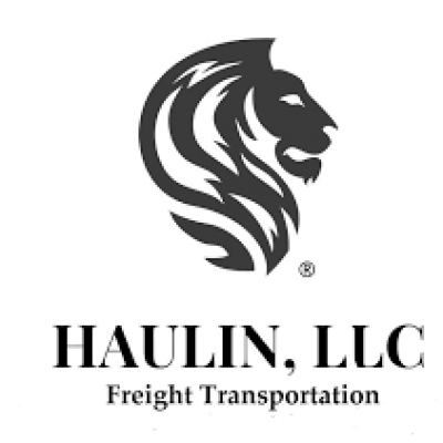 Haulin, LLC