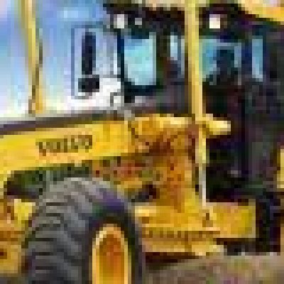 Cartainer Ocean Line Inc