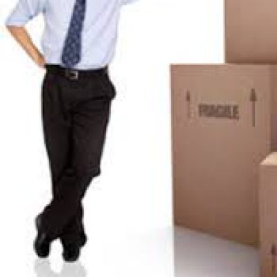 Move It-Plus