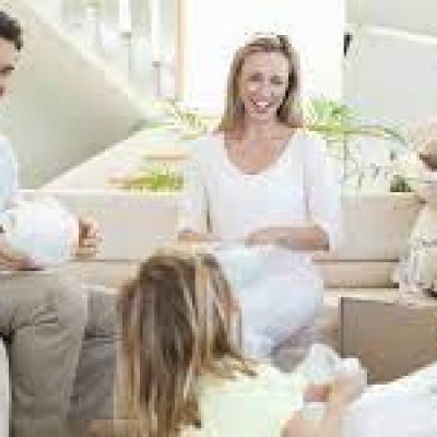 Tri State Moving Service