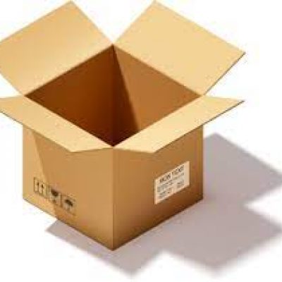 ASI Forwarding