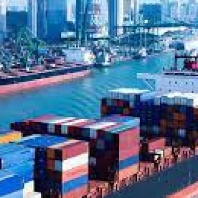 Pan America Logistics