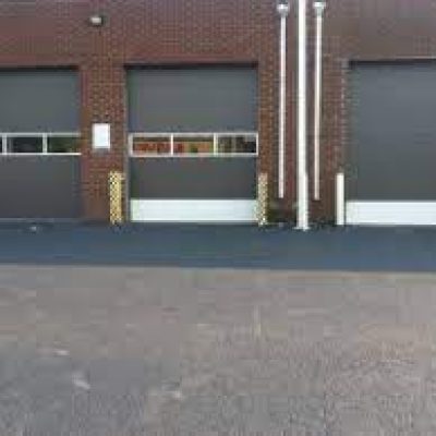 Pan America Logistics